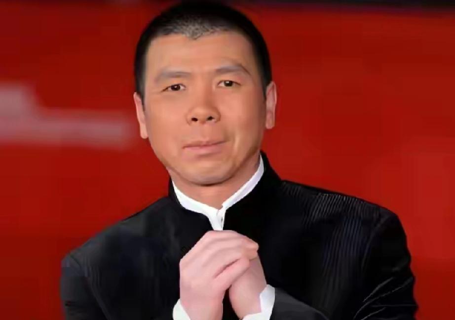 官媒高调官宣！冯小刚新身份曝光，离婚传闻彻底不攻自破离婚传闻尘
