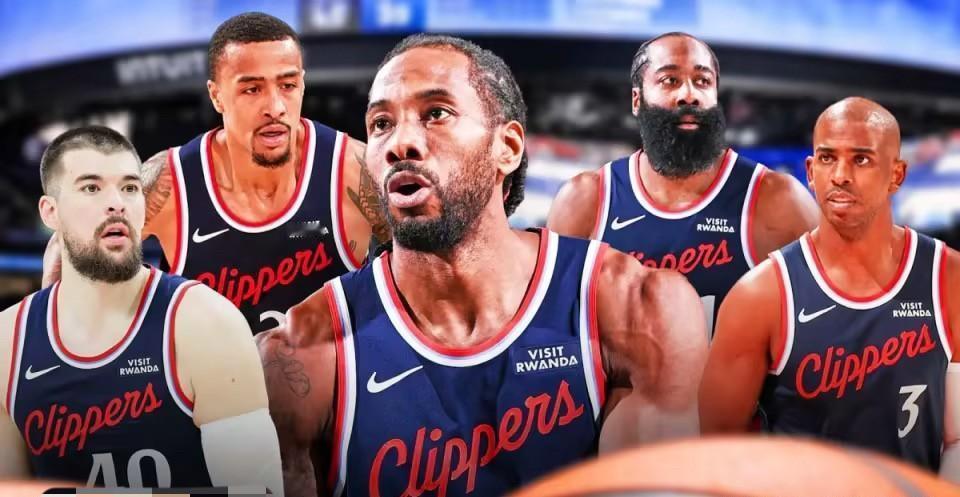 有一说一！常规赛人见人欺的五支球队，一旦进入季后赛恐人见人怕！为何常规赛排名