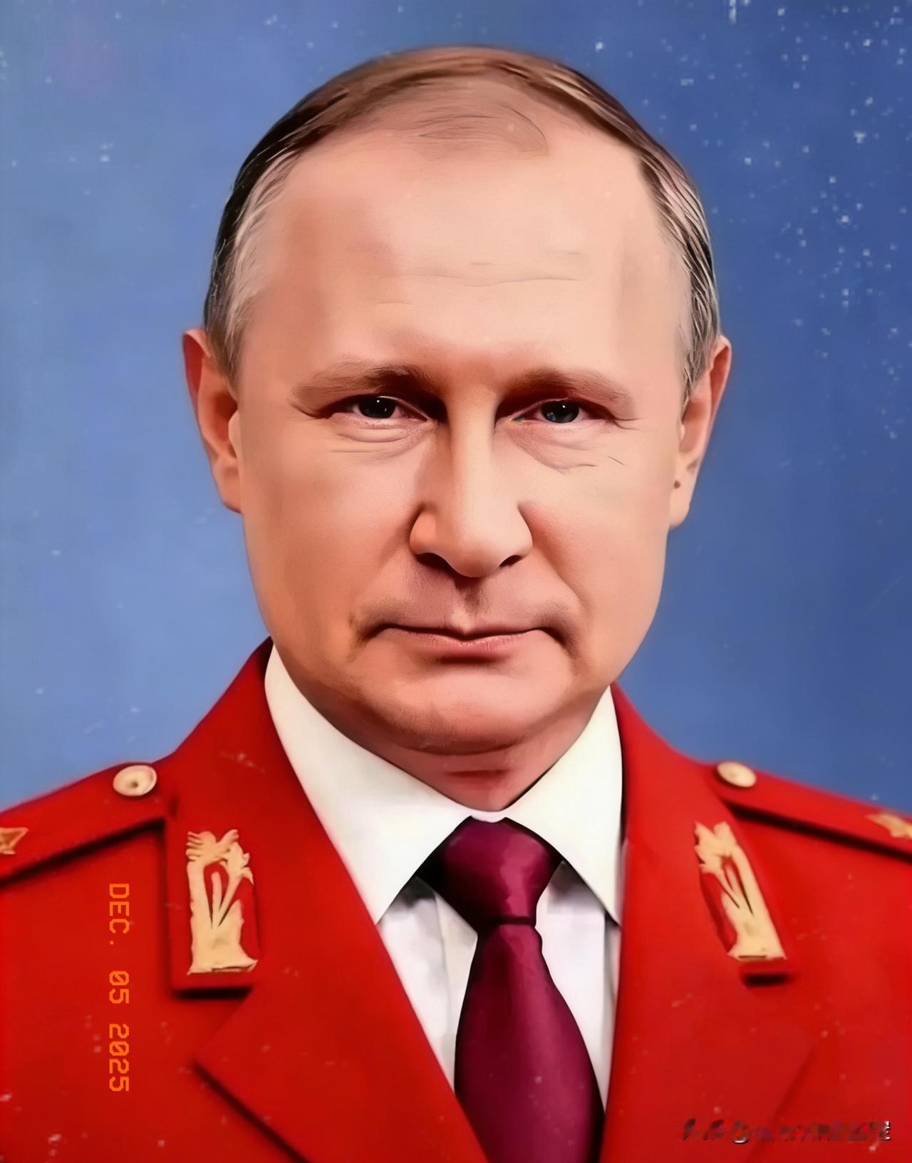 炸了！俄发200亿人民币债！去美元化提速，人民币成全球融资新选项俄罗斯财