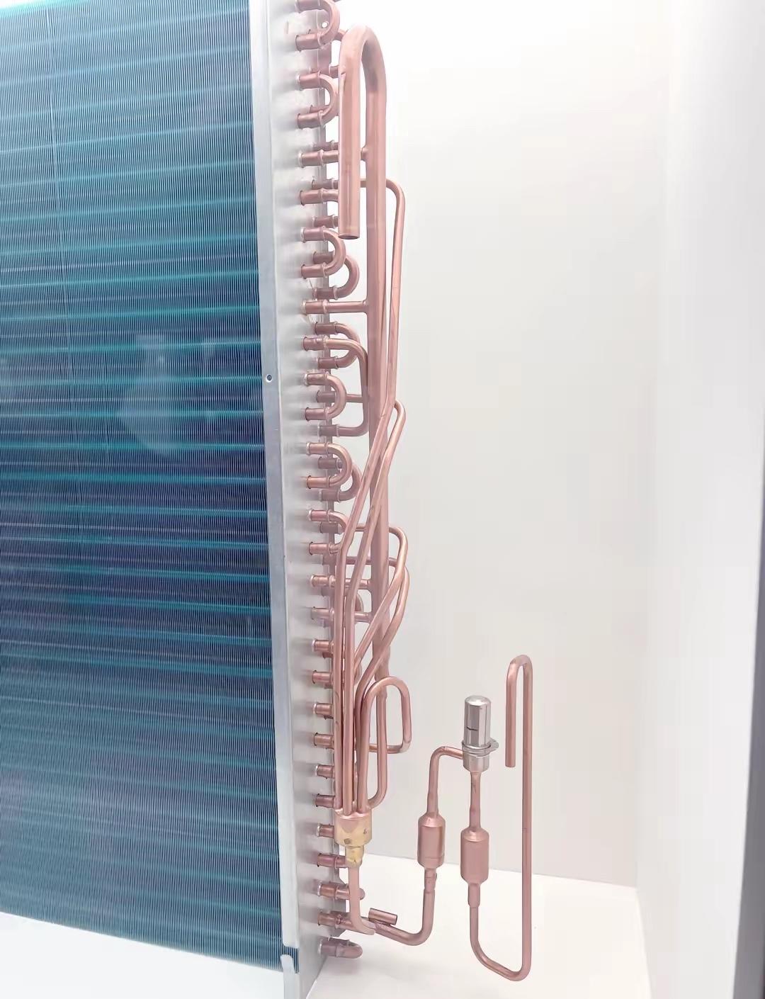 看了半天，我终于弄清楚，为什么企业要使用铝代铜了。铜价目前约94500元/吨，