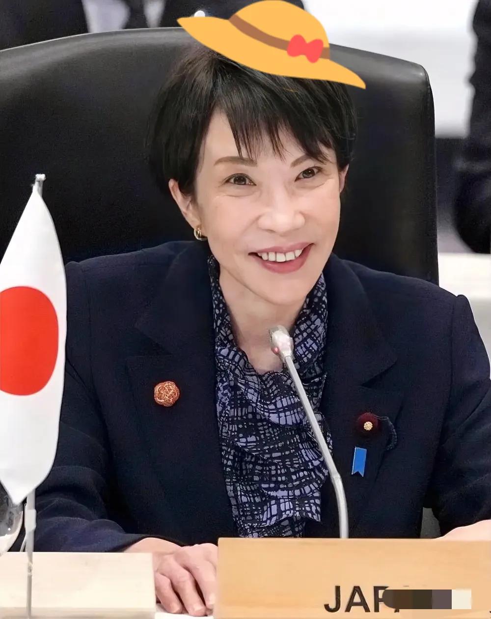 给的确实太多了！中亚五国被曝光已经与日本达成“抛弃”俄罗斯协议。多家外媒披露，日