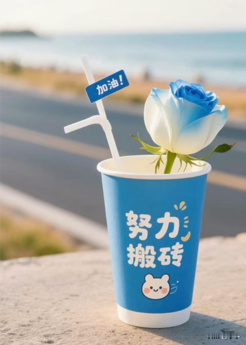 今天我父母家乔迁，父母出了首付，弟弟还房贷，终于搬出来了。出来工作的时候，想