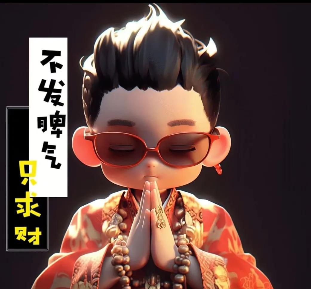 #你家的早餐都是在家做还是出去吃#本人一直就在家里吃的时候多，出去吃早餐一个感觉