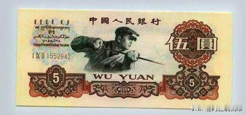 5月份战绩不行啊，都快吃不上饭了，就我个人而言，5月份绝对是整个2026年钱币成