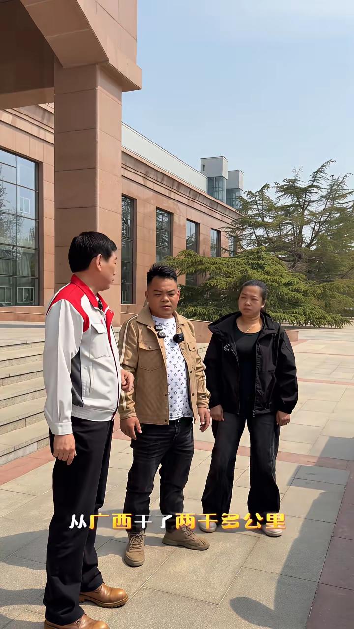 魏建军要送他一台新车，他说不用。不是客气，是真舍不得。那台风骏5陪了他9年，