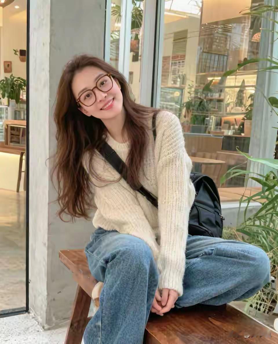 第一步，杀死内心的恐惧，你想好的事情，直接干就完了。每个人一生只被赋予了平均