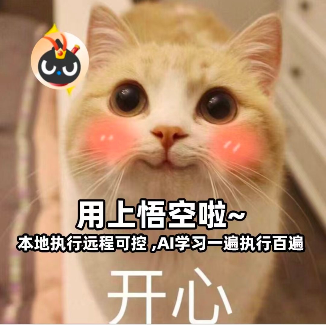 阿里悟空落地阿里悟空企业级AI原生平台上线，合规安全可交付，深度接入钉钉自动执行