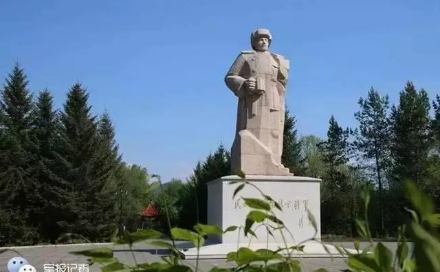 出卖杨靖宇将军的几个主要叛徒最终结局如下：1.程斌：原抗联一军一师师长，19