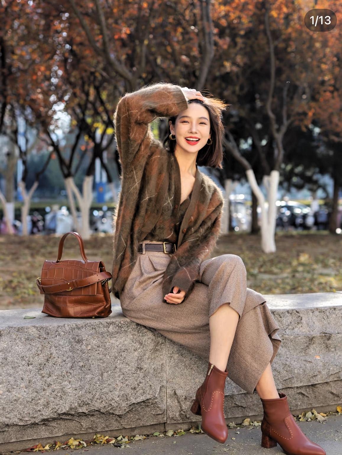 一个玄学现象，说的是女人长期单身在运势上是有说法的：贵气太重，说的是这个女人是