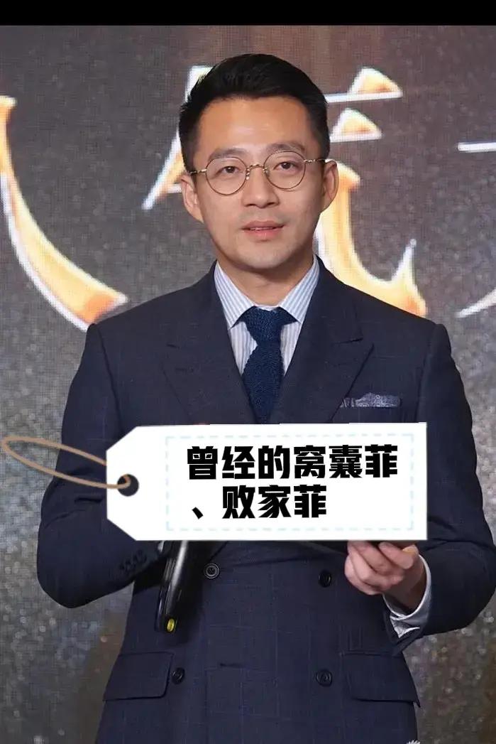 终究还是汪小菲承担了所有：承担房贷费用，承担来自前岳家的明里暗里的讽刺和网暴。