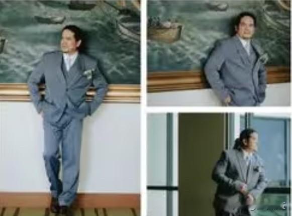 最新一位获准在国际刑事法院代理客户的菲律宾律师来自宿务。拉梅塞斯·维克托里乌斯