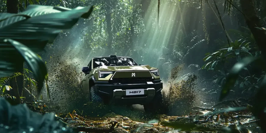 华为果然自带流量！