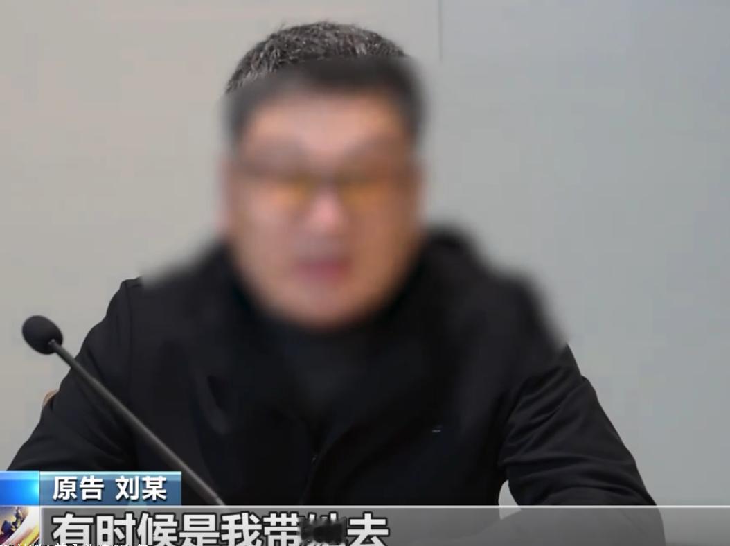 上海九旬老太身体倍硬朗，退休金过万，与3个子女关系不和，独自住养老院，后下落不明
