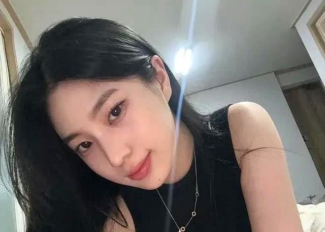 信不信由你，有车的得把下面这些事牢牢记住：说到开车习惯，有个事儿特别容易