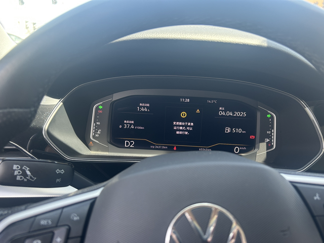 质保期内坏两次变速箱5万多一次，六万多一次，这个车真可以，消费者给你们信任，你