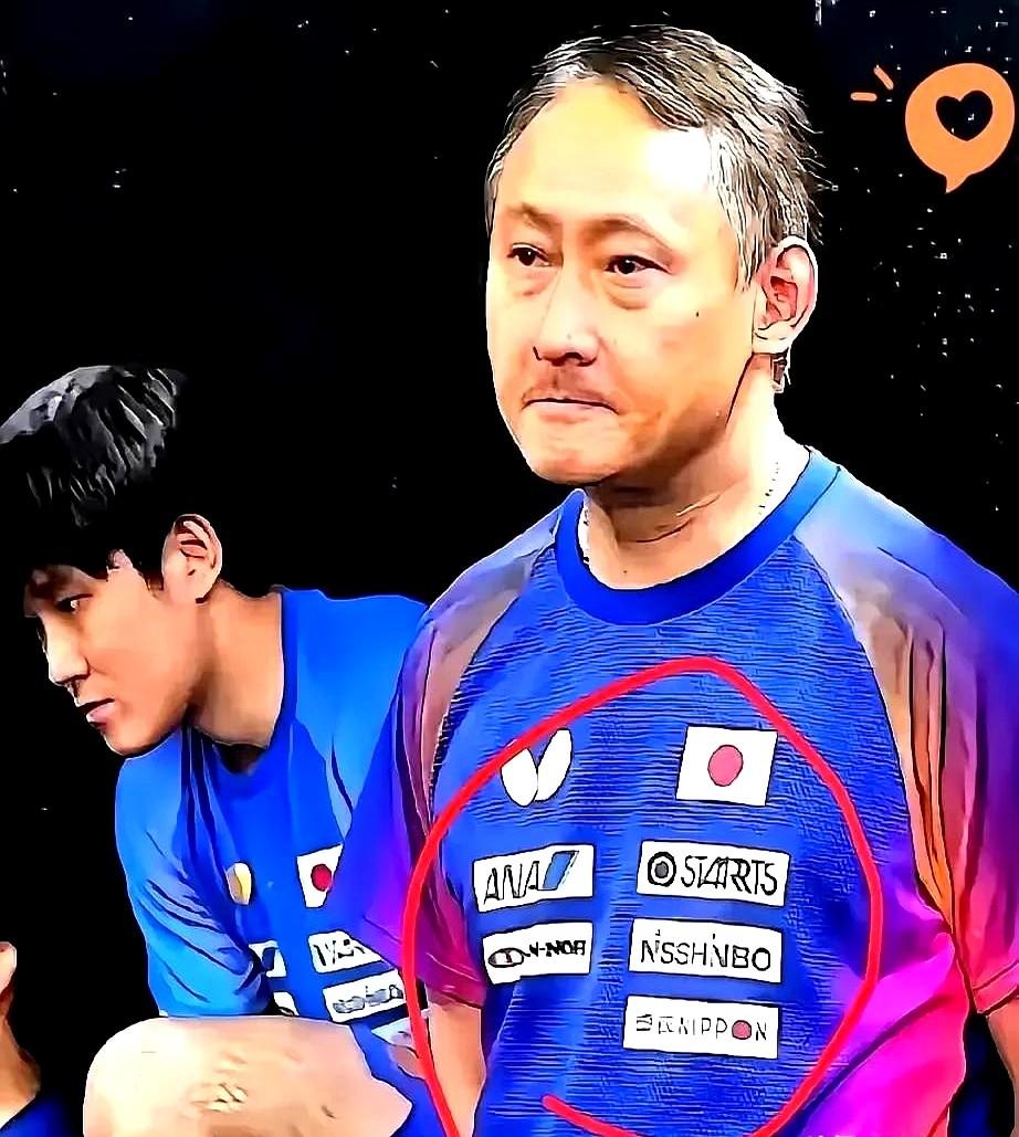 网上说张本智和一句话把赞助商惹毛了，这事儿到底真的假的？最近好多自媒体都在传