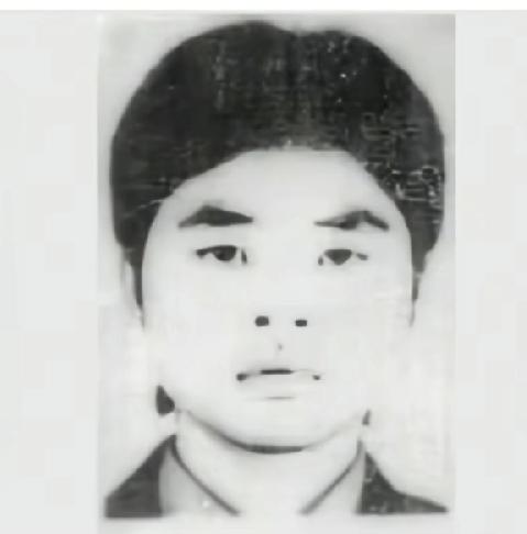 苏江波，被英国冻结7.38亿元85套房产，中国通缉在逃跨境赌博罪犯。福建大田县人