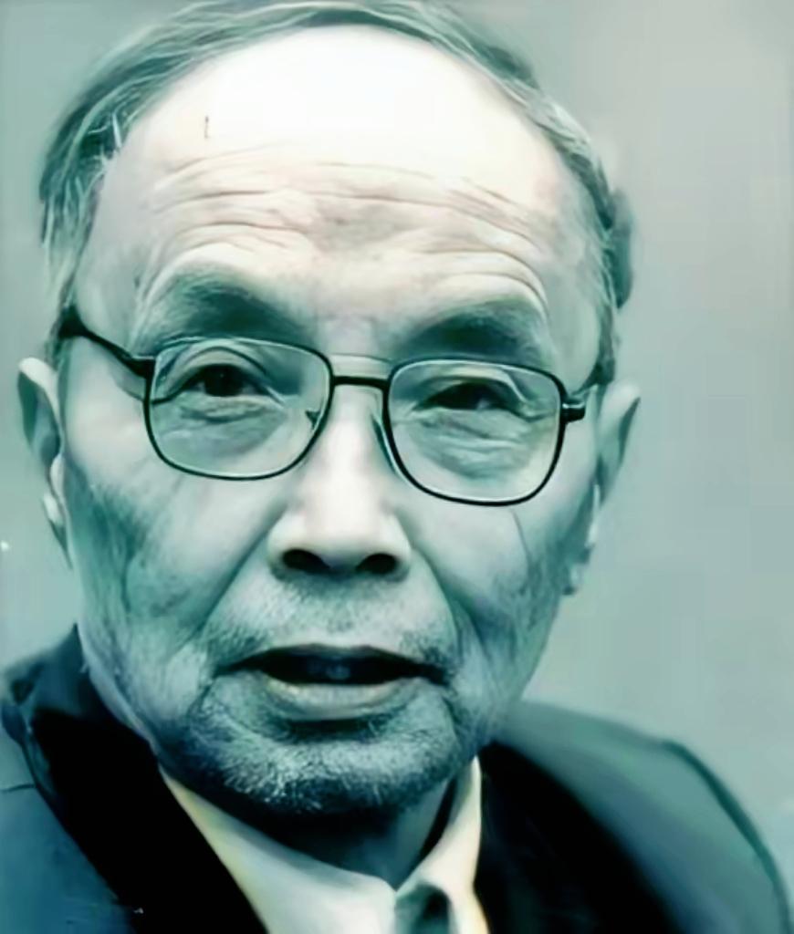1951年，渣滓洞的看守黄茂才被判处死刑，行刑当天，黄茂才突然大喊："别杀我！我