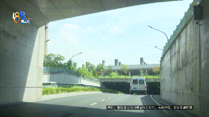 浙江温州欧文酵室多家门店毫无预兆地突然关闭，这事儿可闹大了。好多消费者慌了神，龙