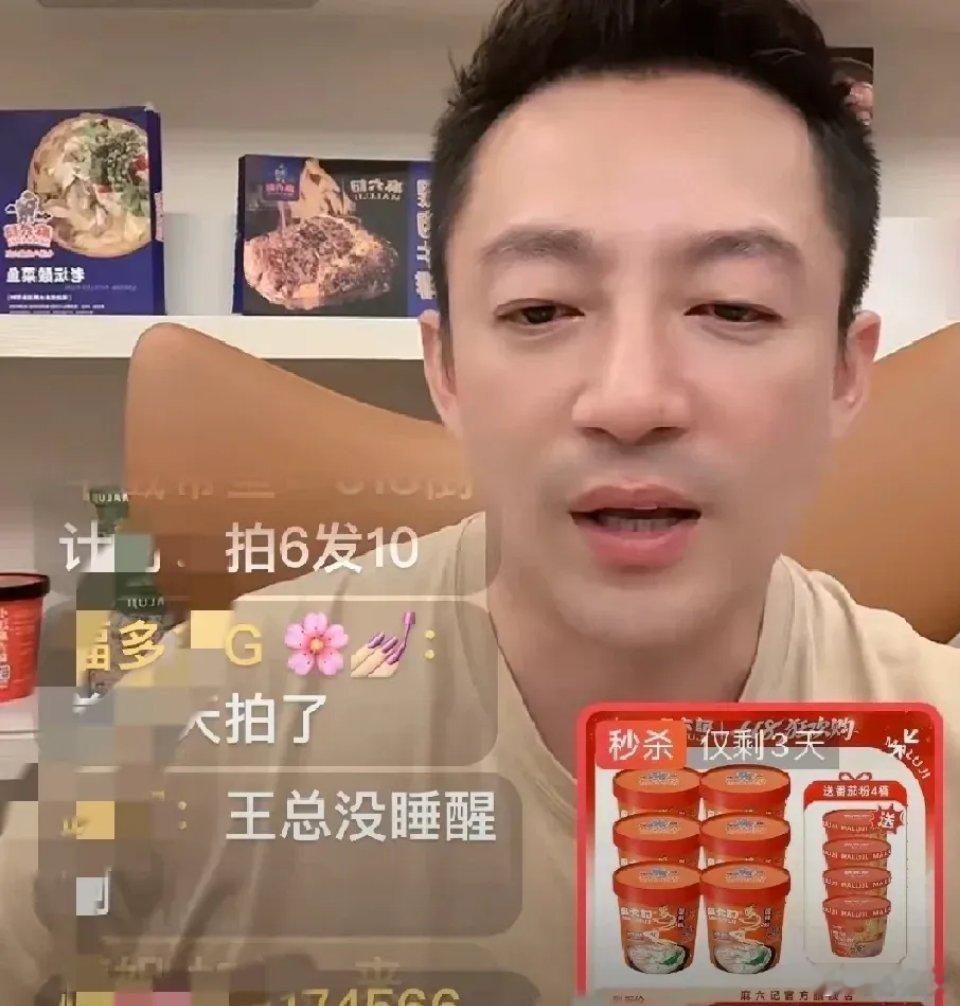 小玥儿真的是超爱爸爸的！汪小菲夫妇参加完上海晚宴，今天又飞到湾湾的家中陪孩子。筱