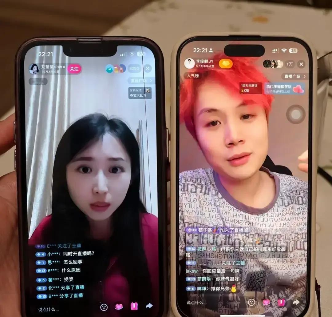 康天庥不拍戏回家带娃被吐槽没劲，我刷到帖子都替这角色委屈。剧播了二十四年，他从