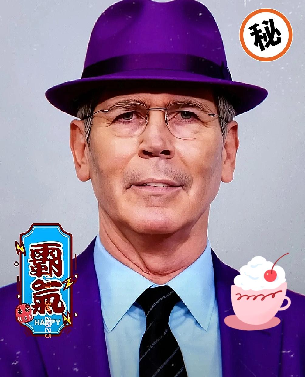 刚刚发生中国正式宣布了10月29号,中粮集团icon宣布采购了18万吨美