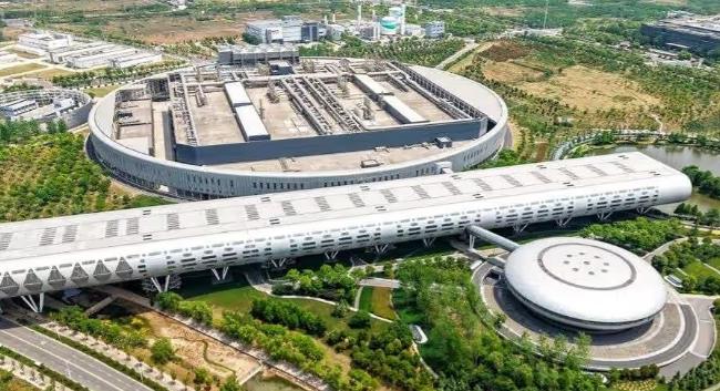 大陆和台湾都不愿看到的事情真正发生！台湾省有内鬼，正在悄悄把台湾省的命根子往美国