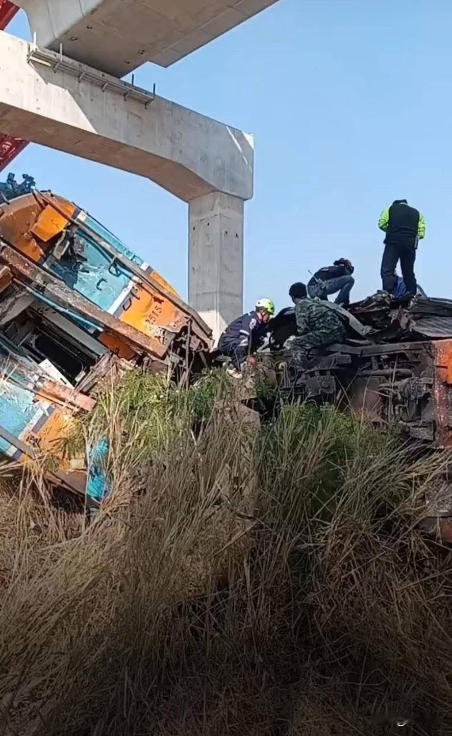 根据最新的报道，2026年1月14日上午，泰国呵叻府（NakhonRatcha