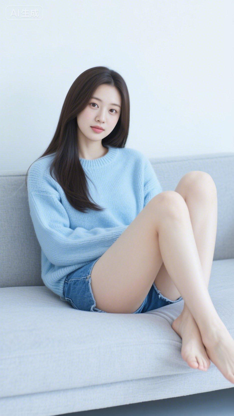 梨型身材穿什么衣服好看今年女生的百搭款是什么