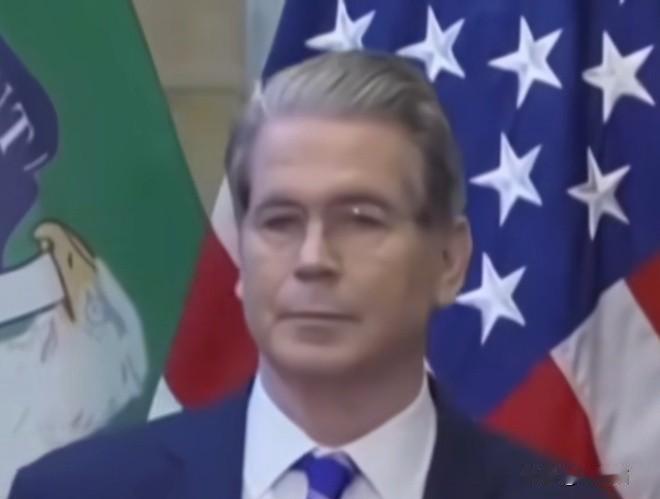 中方最后留了一手不怕美方翻脸不认账!10月30日,中美刚刚达成经贸谈判成