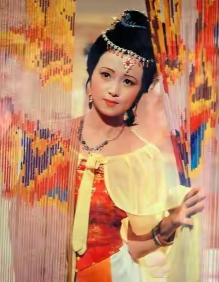 秦可卿死亡真相曝光！太医把脉发现喜脉那刻，贾珍的丑事藏不住了…谁不知道秦可