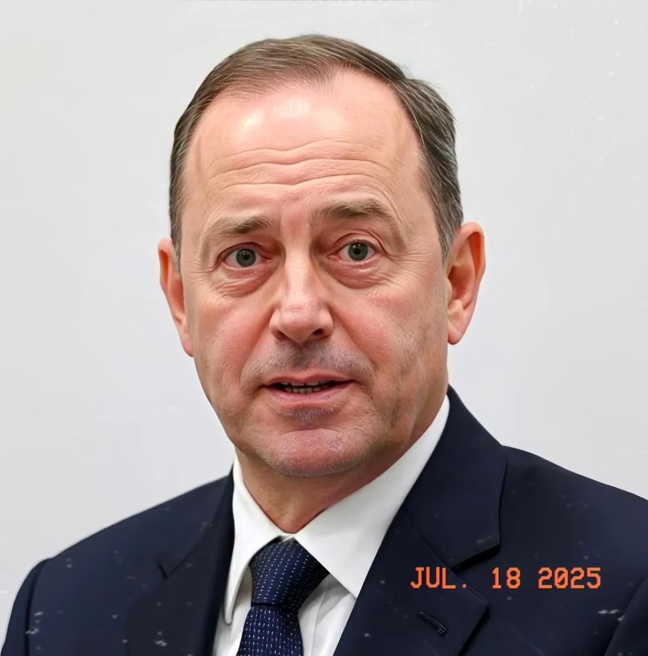 北约开始嘚瑟了。近期，在德国举行的首届陆军协会欧洲大会上，一位北约高级将领多