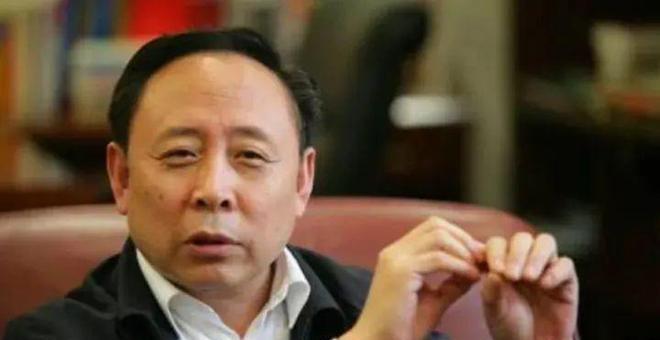 一直潜伏的4大间谍，造成国家重大损失！这四个身处要职的“蛀虫”，他们分别
