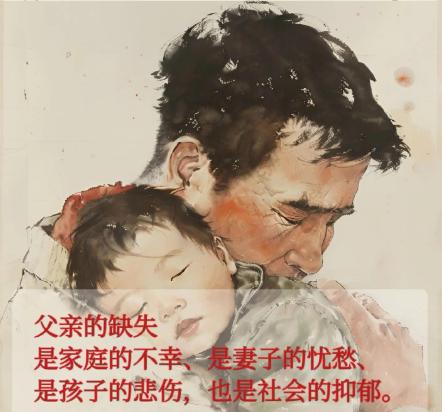 河北一位38岁的父亲在生命最后时刻，用颤抖的手为孩子剪指甲的画面，让无数网友泪崩