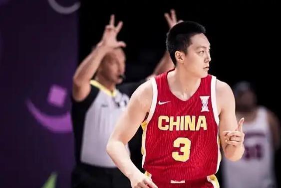 【突发！胡明轩退出全运会热身赛，广东队紧急开启退款！】中国男篮前队长胡明轩突