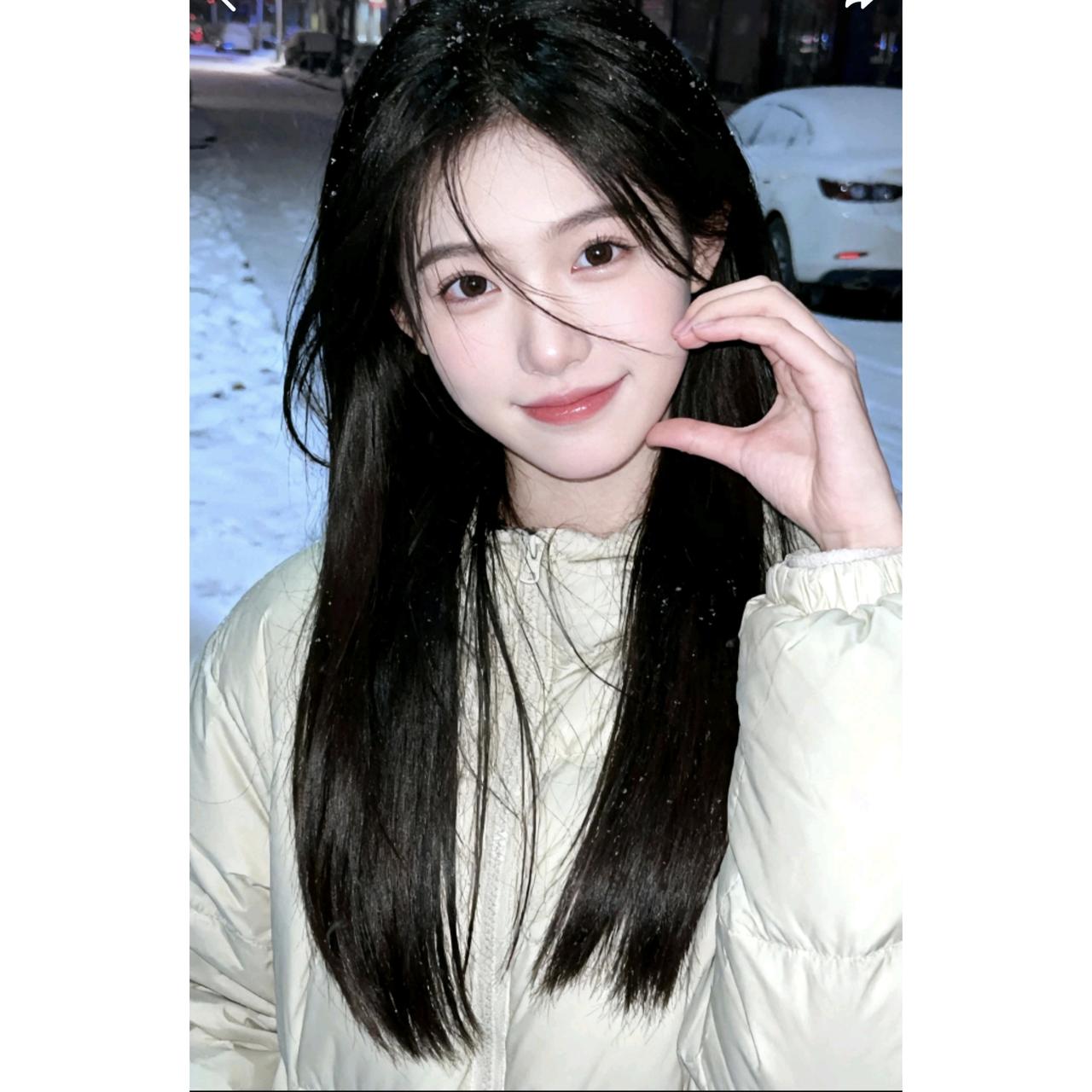 19岁的女孩左边乳房隐隐作痛，一检查发现竟然有100多个大小不一的结节！医生直