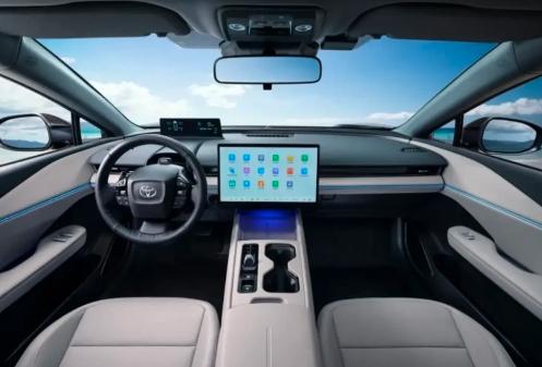 中国航发AES100震撼全球：欧美垄断一朝崩塌，倾转旋翼机90分钟南海补给，15国抢购，德国认怂！