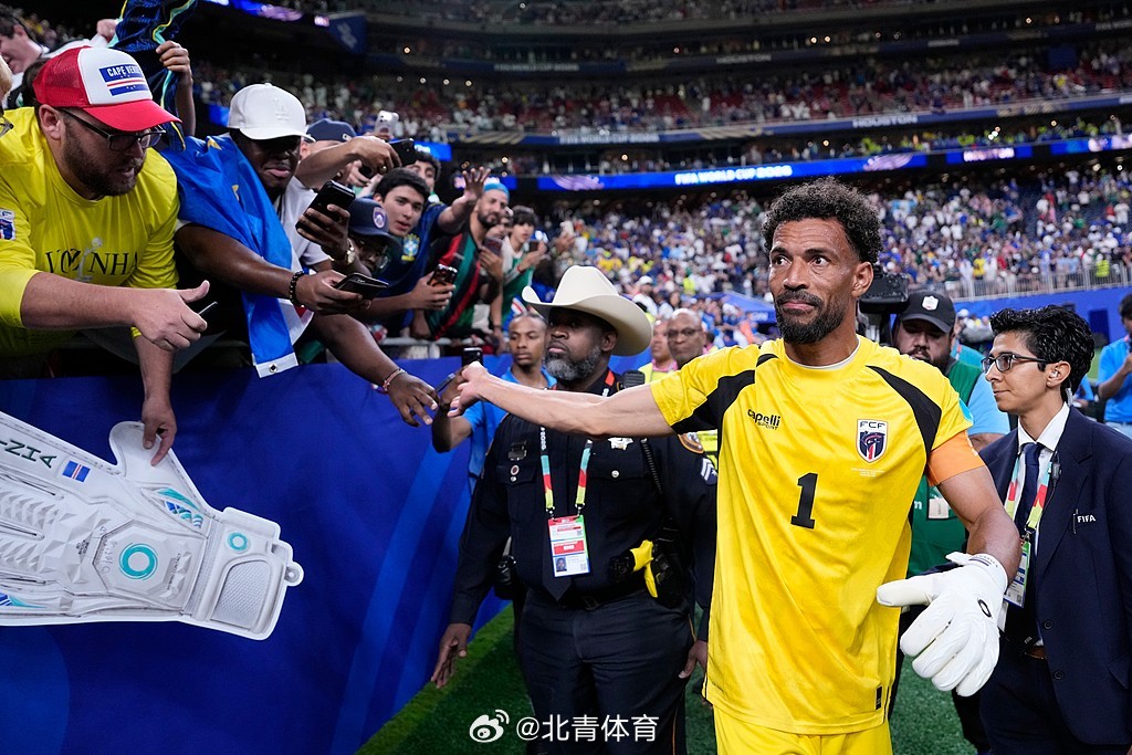 三连平对于任何一支首次参加世界杯的球队来说都是完全能接受的成绩，而如果...