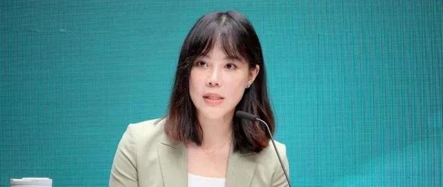核三重启公投8月23日投开票，兼任民进党主席的赖清德昨天表态会投不同意票，并说“