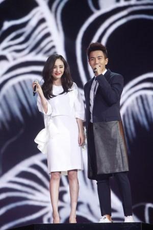 其实挺可惜的，但是杨幂应该不会后悔和刘恺威离婚。因为既然两口子决定离婚，一定是婚