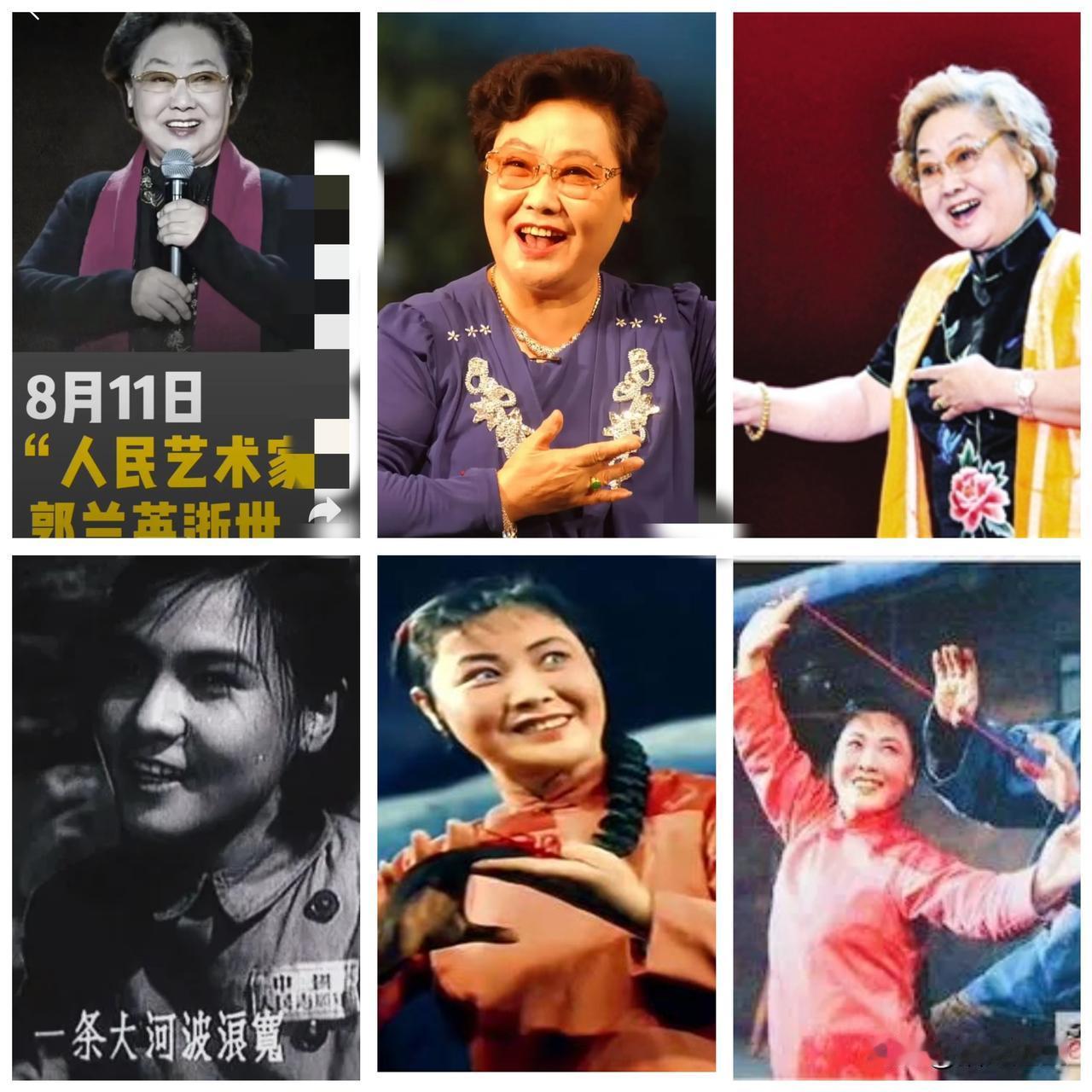 96岁那年，她自个儿签了份遗体捐献书，然后跟儿子说：“等我走了，不设灵堂，不告别