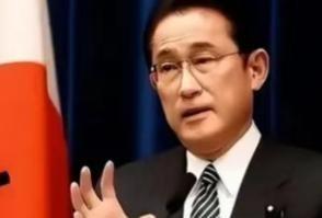 日本退将发出警告：中日战争概率非零，日本或成下一个乌克兰