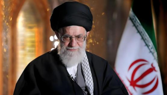 所有人都问哈梅内伊为什么不躲——但换一个角度看，一个统治伊朗37年的政治老手，会