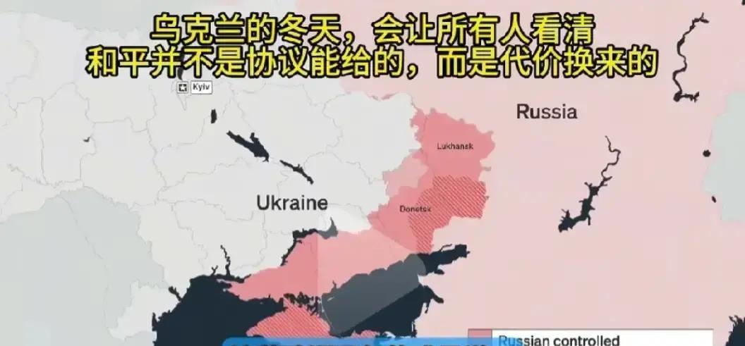 最无耻的是，乌克兰在俄乌冲突爆发后，逃出乌克兰的那一千多万富有乌克兰人，正以一种