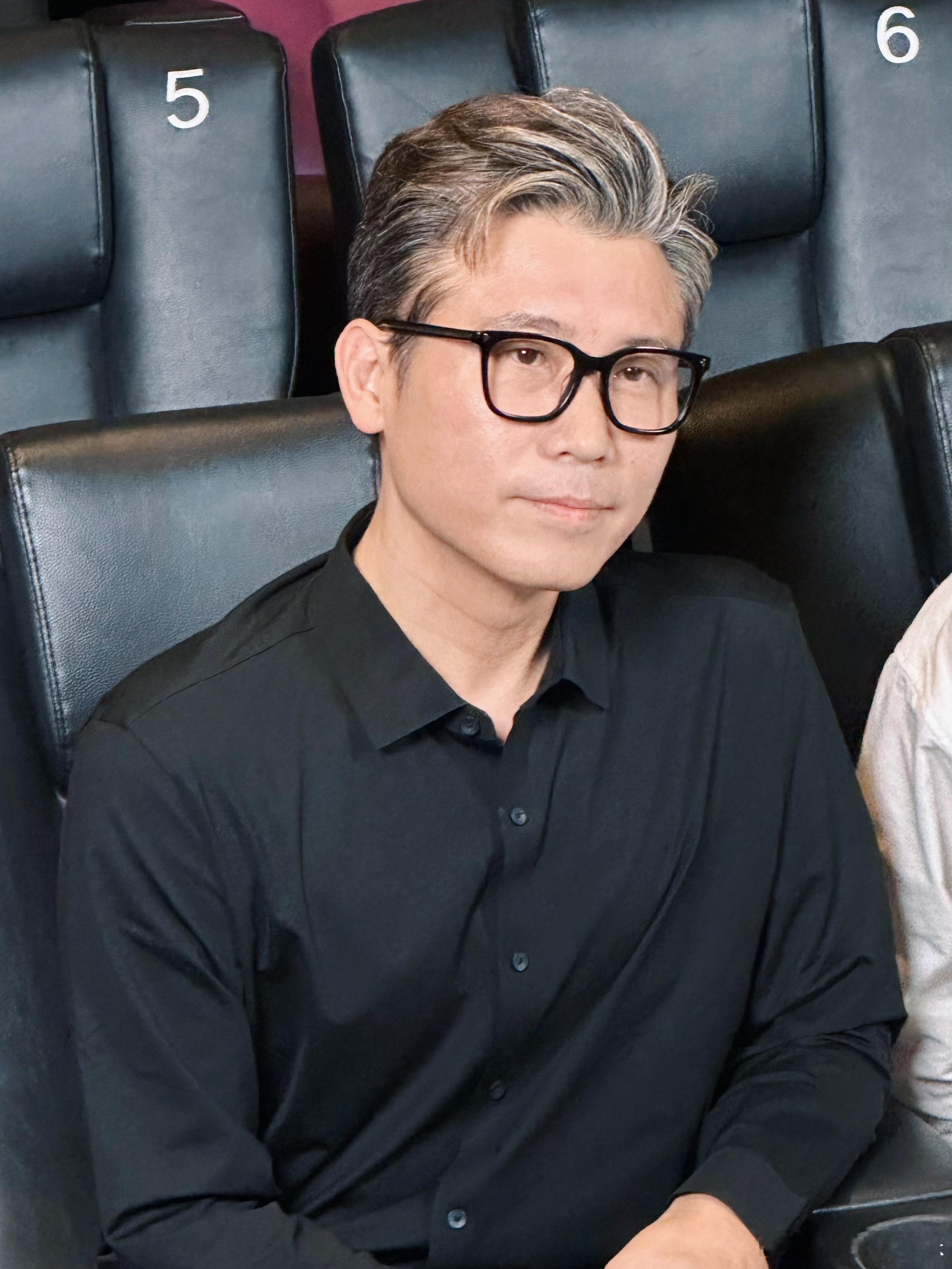 地球超新鲜全员给李乃文打call不愧是最有爱的地球团！刘宇宁、龚俊、王玉雯、欧