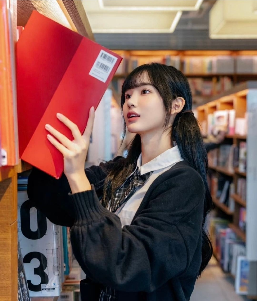 七七家境林俊杰公布自己小女朋友之后，相关话题就上了热搜，女朋友的背景和家世也被网