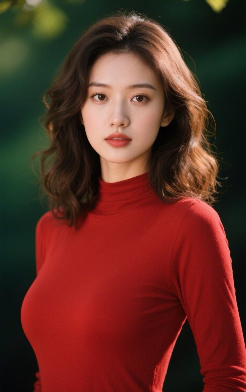 岁月静好！所以，我很喜欢现在的生活！特别爱你的现在！