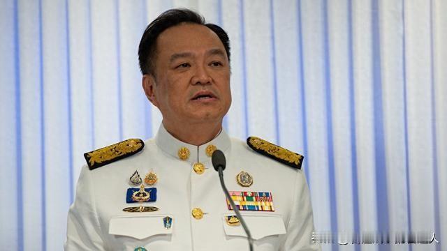 中国真的“缺”这50万吨泰国大米吗？很多人以为这是一次“常规采购”，错了！真相是