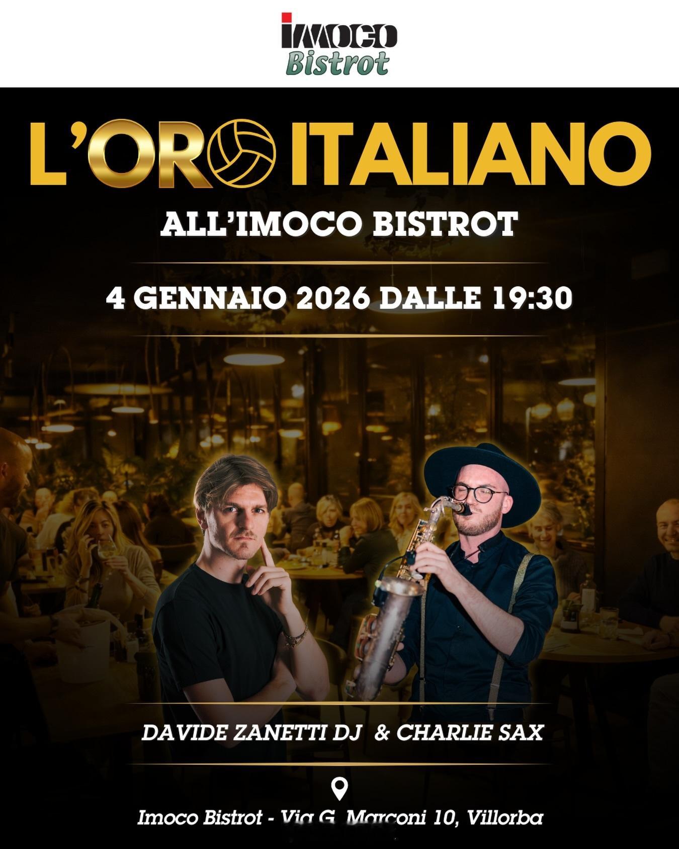 女排意甲科内利亚诺女排明（4日）晚的主场比赛当地时间18:00开打，俱乐部官方