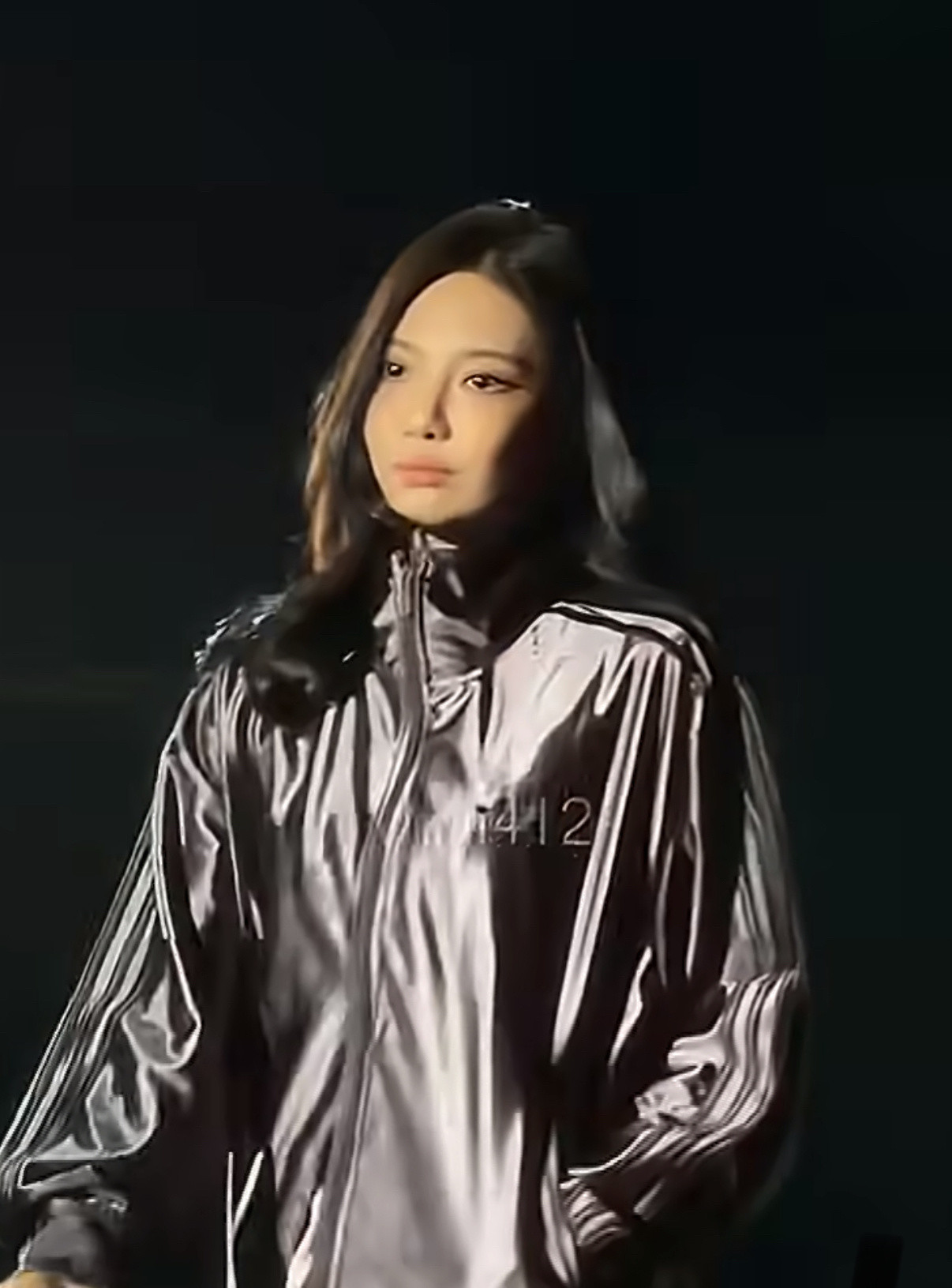 宁吧是好的坏的